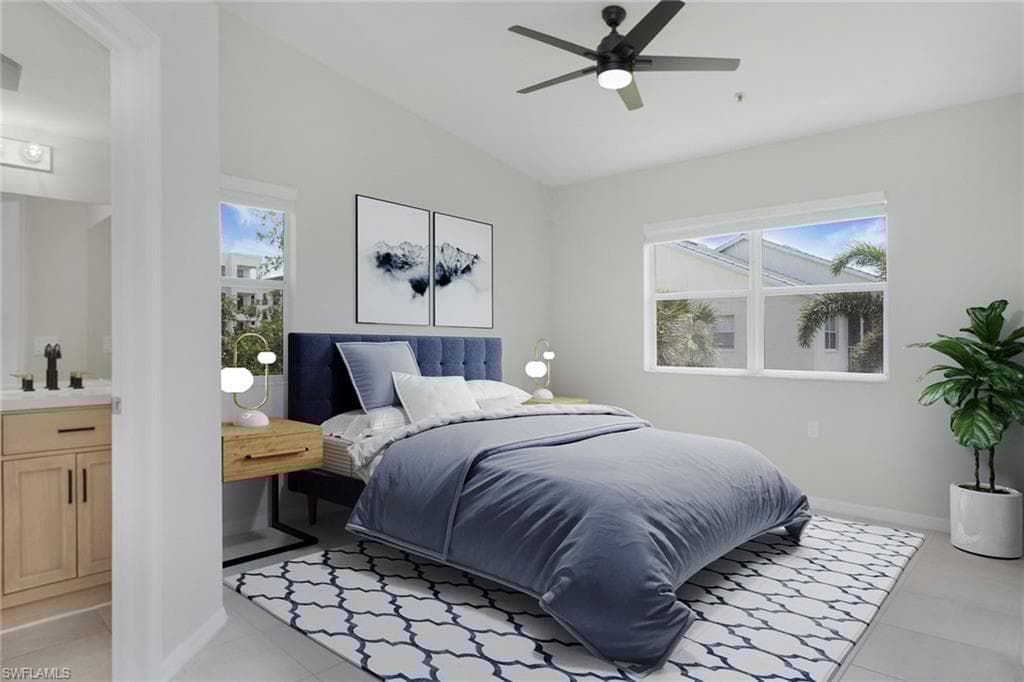 4940 Cougar Ct S 201, Naples, FL 34109-17
