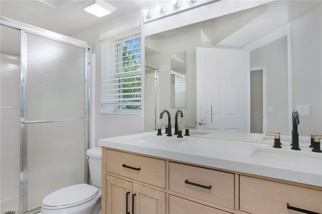4940 Cougar Ct S 201, Naples, FL 34109-20