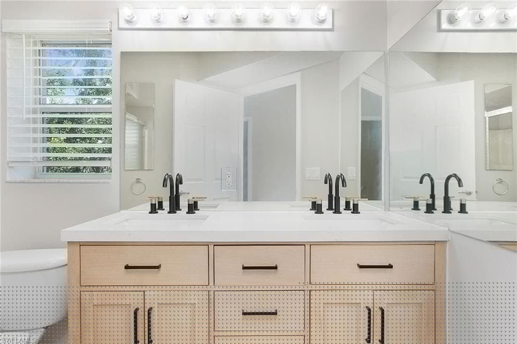 4940 Cougar Ct S 201, Naples, FL 34109-21