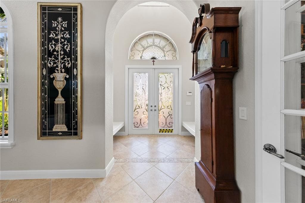 8620 El Mirasol Ct, Estero, FL 33967-10
