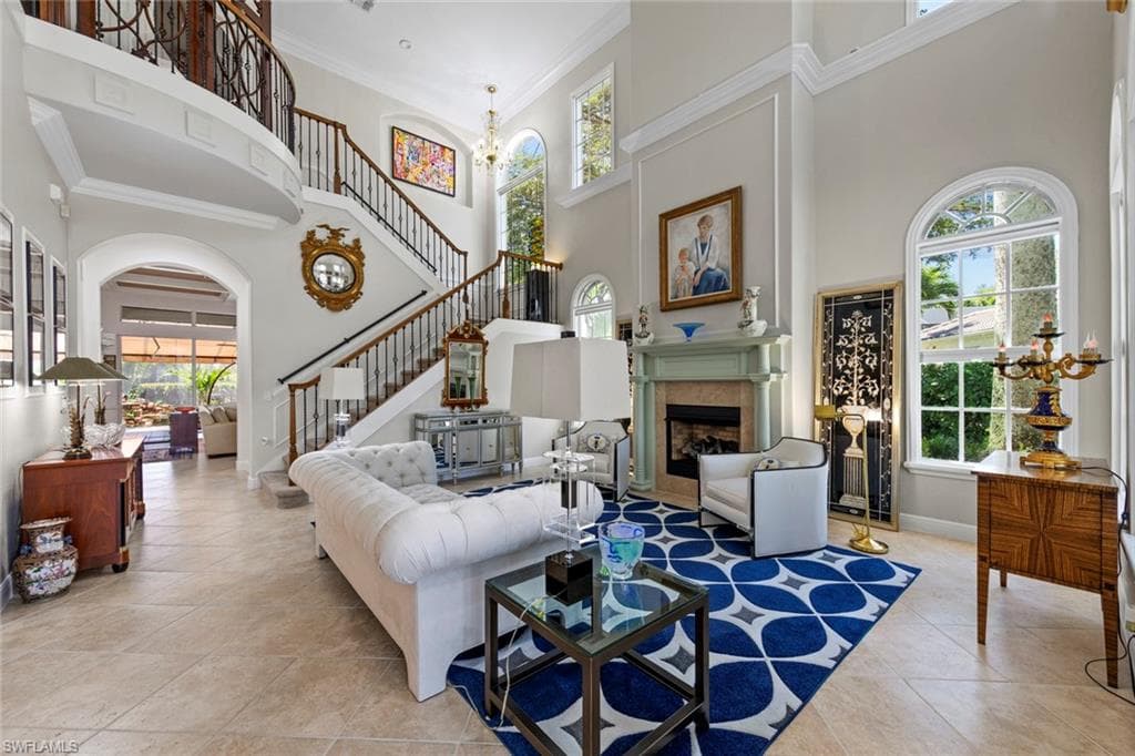 8620 El Mirasol Ct, Estero, FL 33967-11