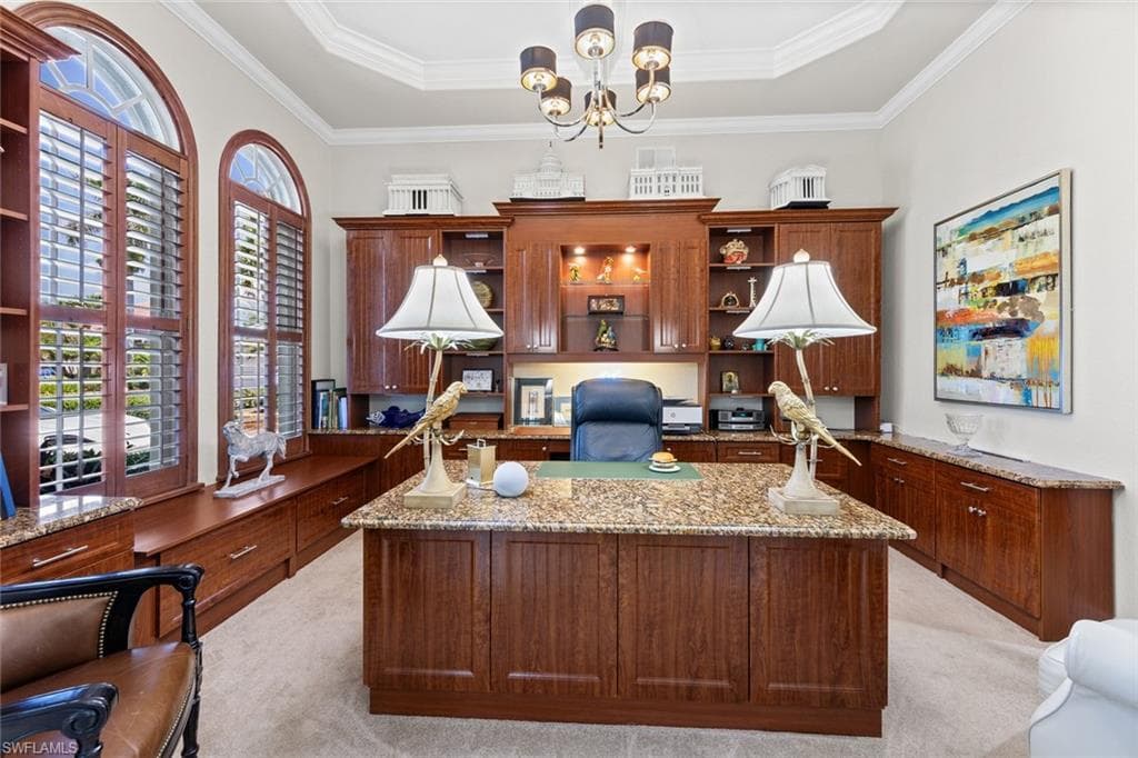 8620 El Mirasol Ct, Estero, FL 33967-14