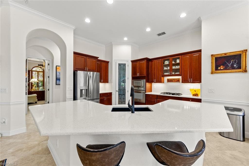 8620 El Mirasol Ct, Estero, FL 33967-16