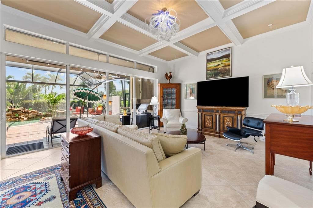 8620 El Mirasol Ct, Estero, FL 33967-20