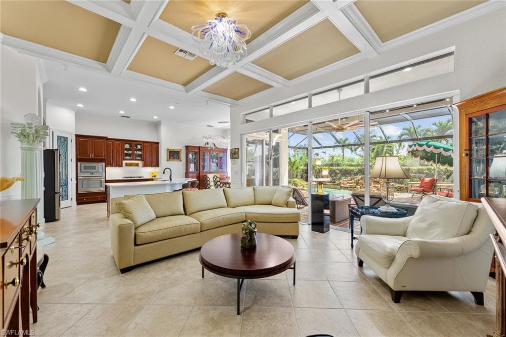 8620 El Mirasol Ct, Estero, FL 33967-21