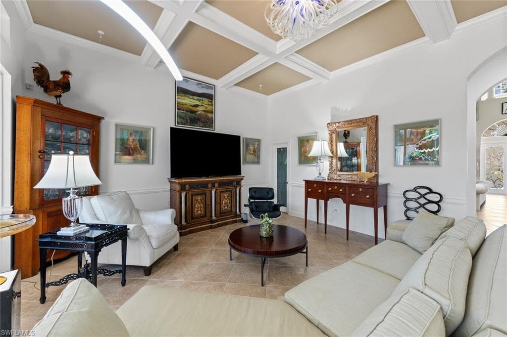 8620 El Mirasol Ct, Estero, FL 33967-22