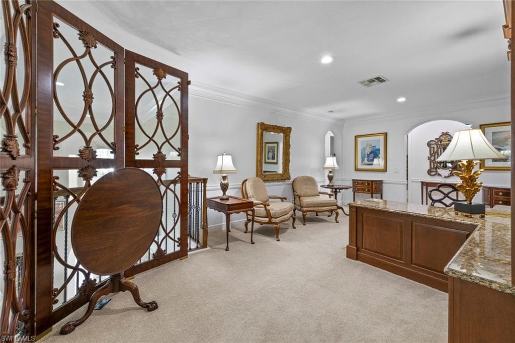 8620 El Mirasol Ct, Estero, FL 33967-23