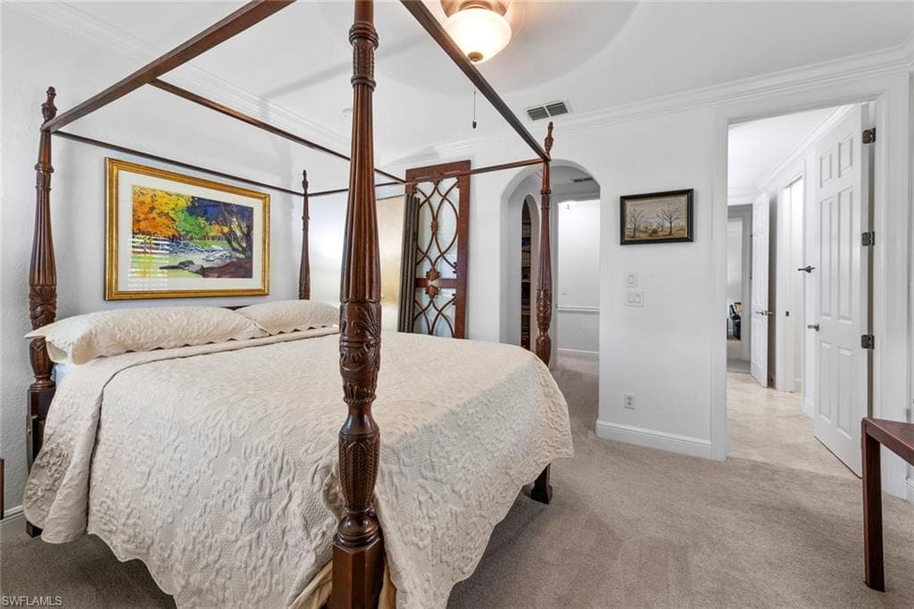 8620 El Mirasol Ct, Estero, FL 33967-26