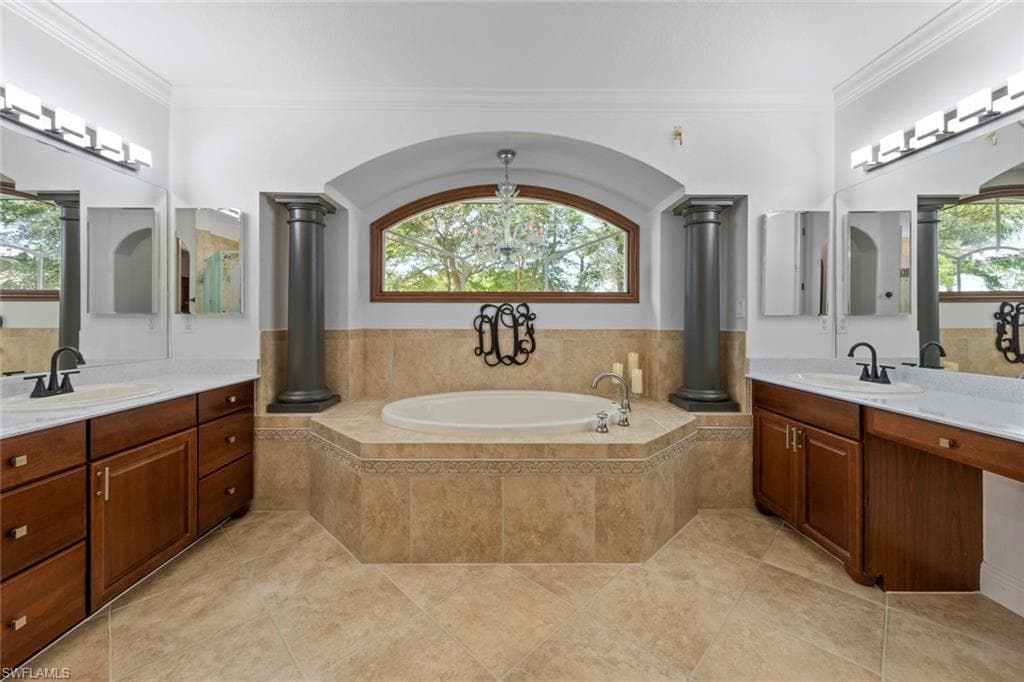 8620 El Mirasol Ct, Estero, FL 33967-27