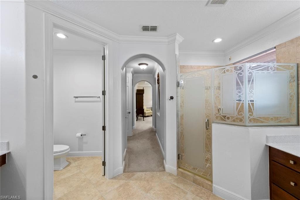 8620 El Mirasol Ct, Estero, FL 33967-28