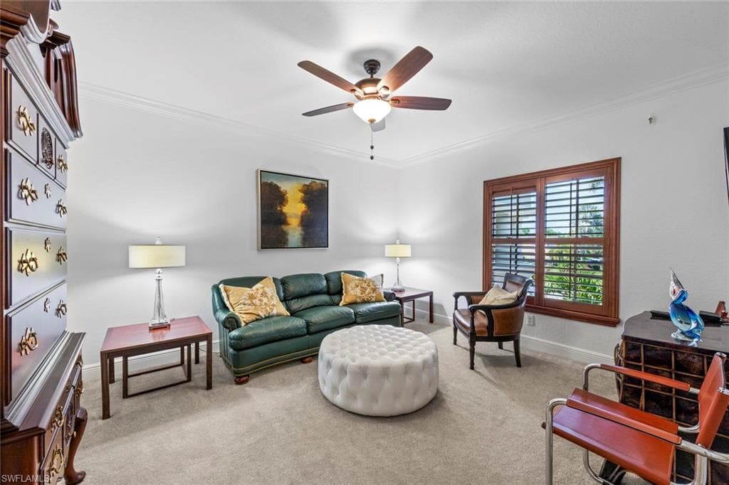 8620 El Mirasol Ct, Estero, FL 33967-29