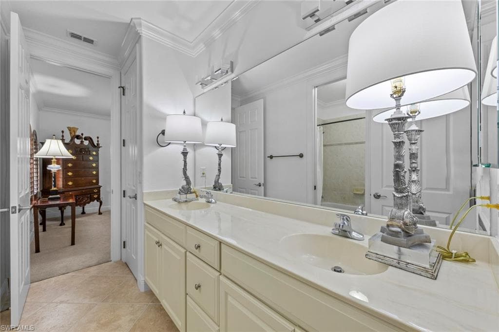 8620 El Mirasol Ct, Estero, FL 33967-31