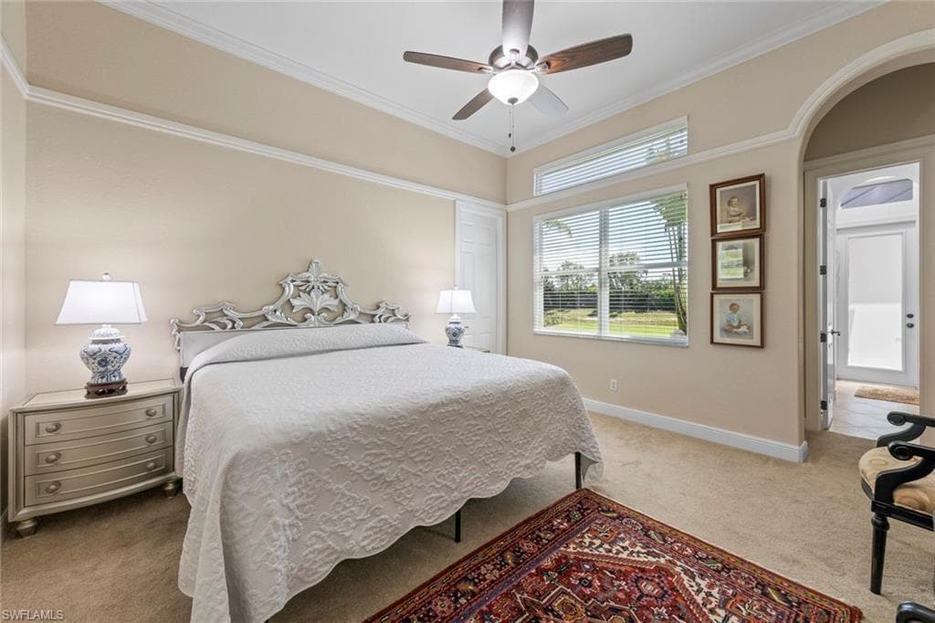 8620 El Mirasol Ct, Estero, FL 33967-33