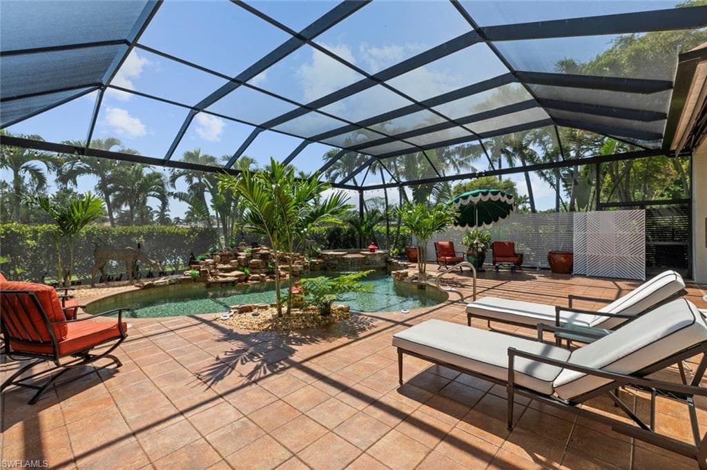 8620 El Mirasol Ct, Estero, FL 33967-35