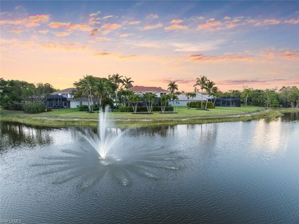 8620 El Mirasol Ct, Estero, FL 33967-40
