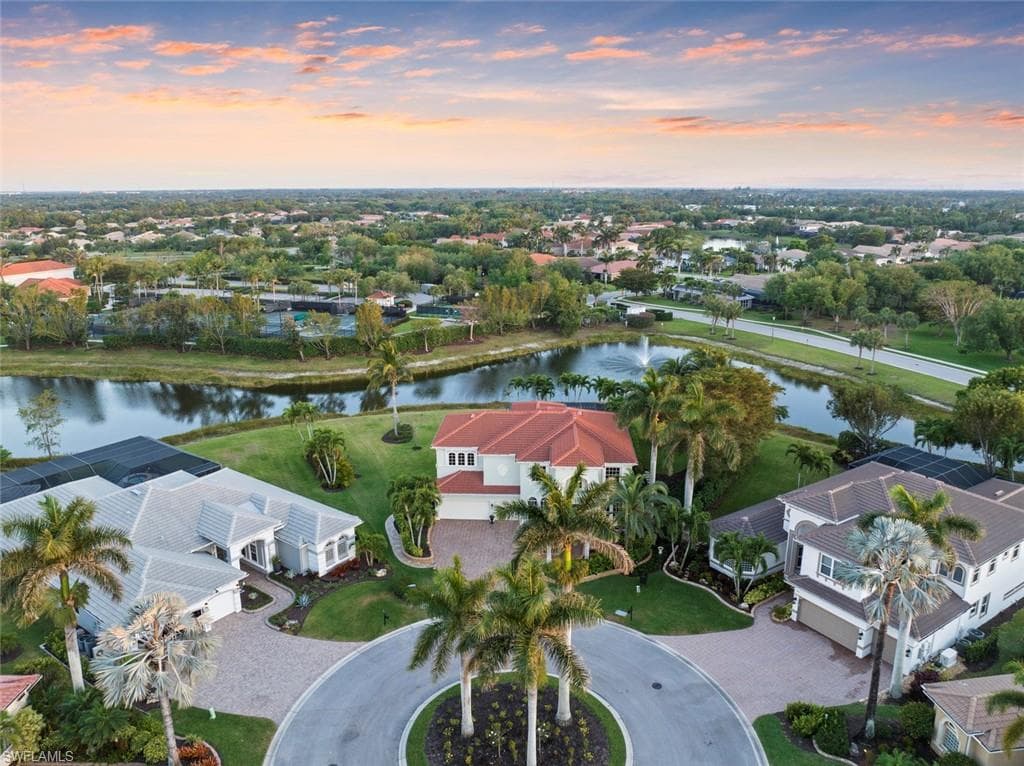 8620 El Mirasol Ct, Estero, FL 33967-41