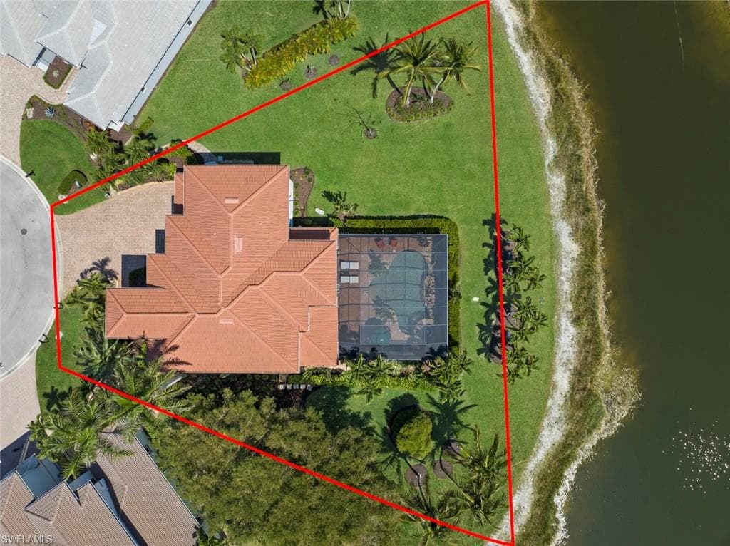 8620 El Mirasol Ct, Estero, FL 33967-4