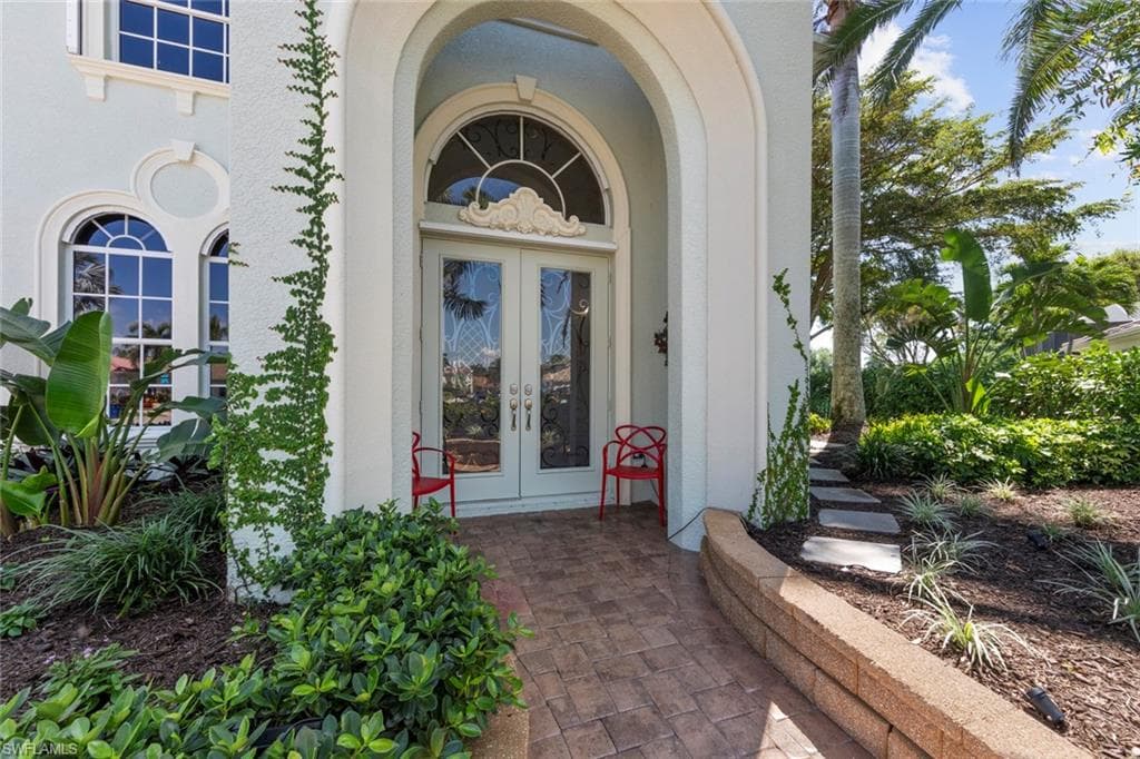 8620 El Mirasol Ct, Estero, FL 33967-7