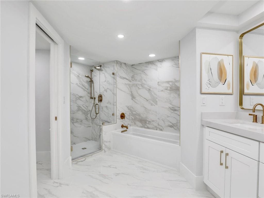 6001 Pelican Bay Blvd 1606, Naples, FL 34108-17