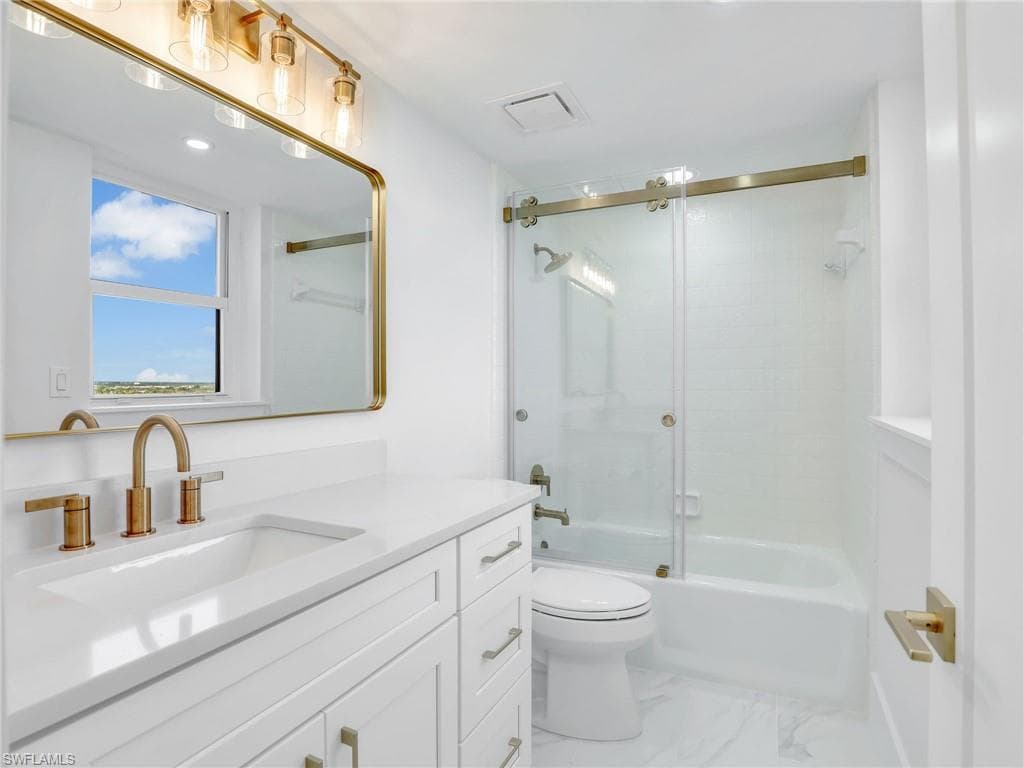 6001 Pelican Bay Blvd 1606, Naples, FL 34108-21