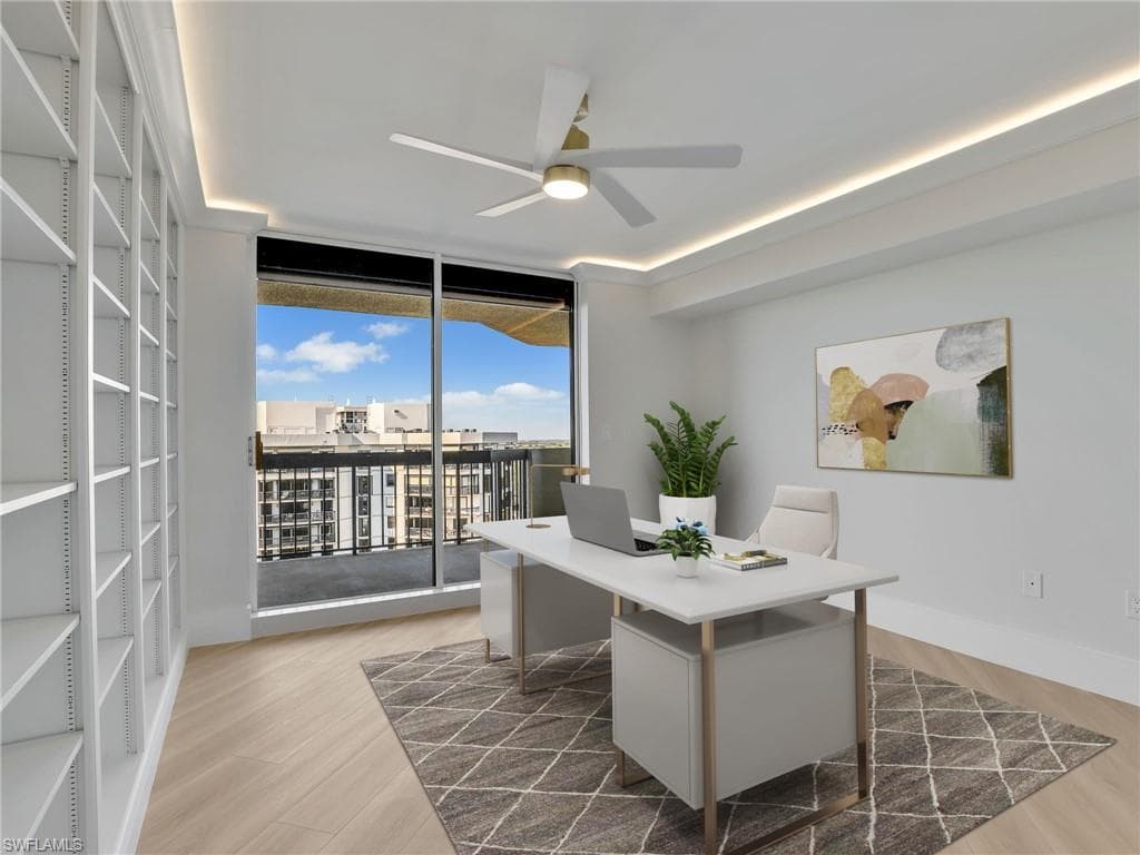 6001 Pelican Bay Blvd 1606, Naples, FL 34108-22
