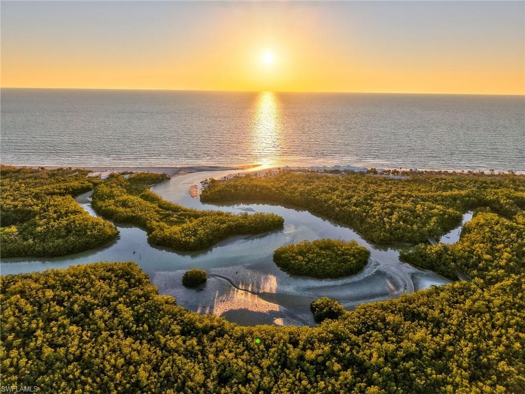 6001 Pelican Bay Blvd 1606, Naples, FL 34108-27