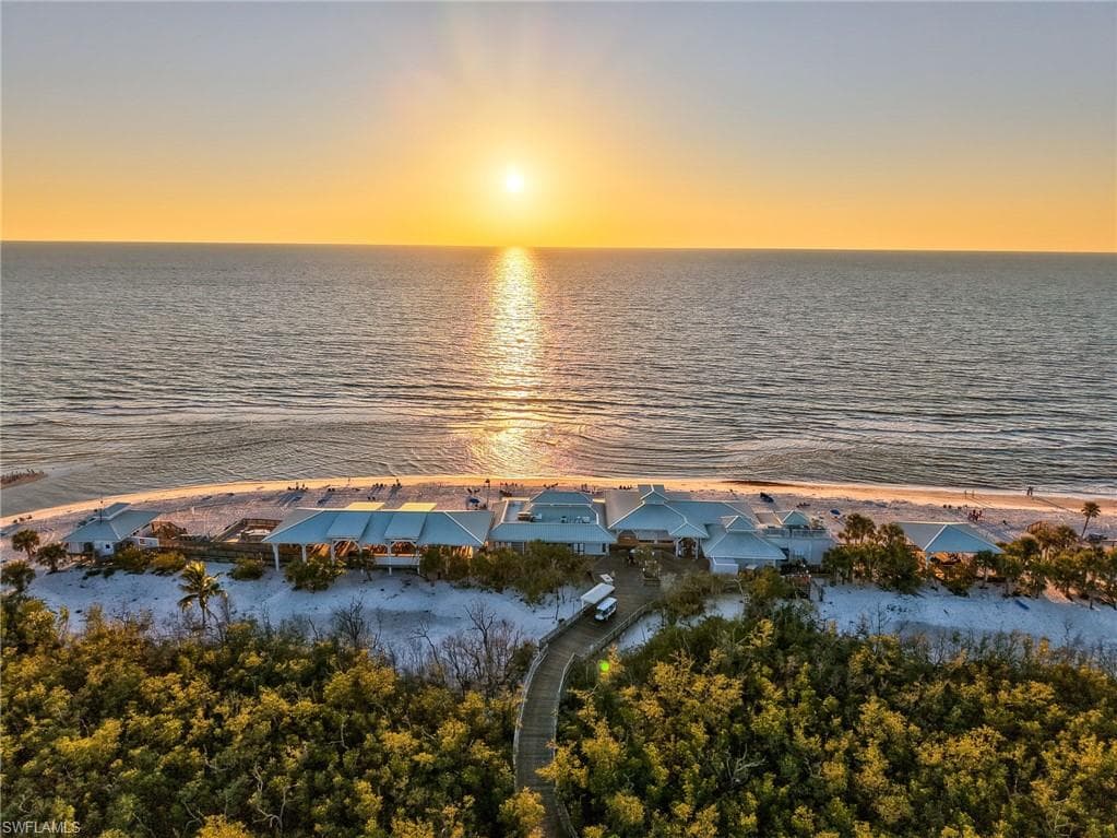 6001 Pelican Bay Blvd 1606, Naples, FL 34108-28