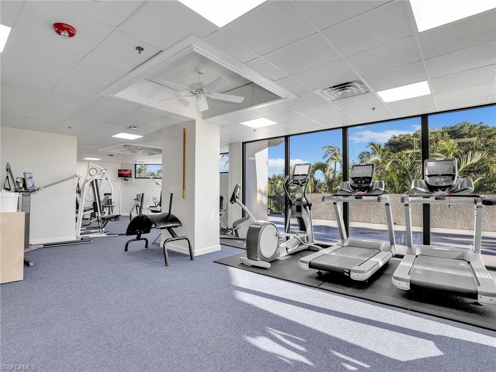 6001 Pelican Bay Blvd 1606, Naples, FL 34108-31