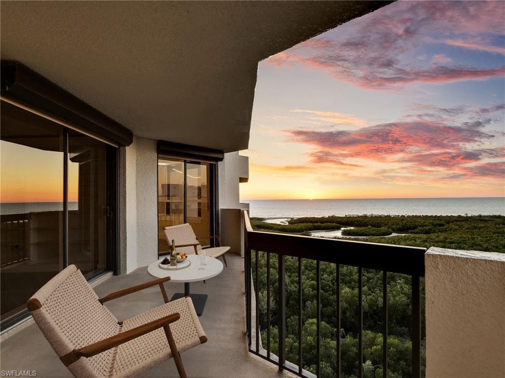 6001 Pelican Bay Blvd 1606, Naples, FL 34108-3