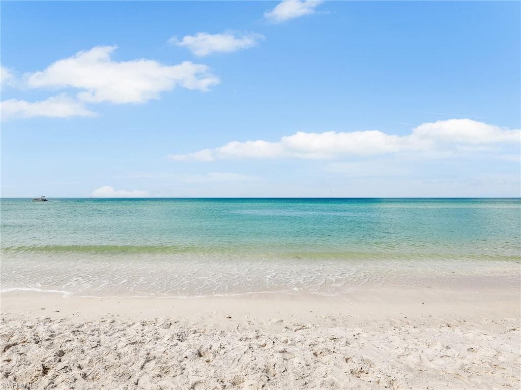 6001 Pelican Bay Blvd 1606, Naples, FL 34108-39