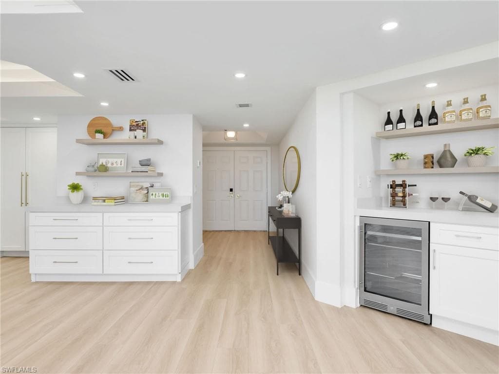 6001 Pelican Bay Blvd 1606, Naples, FL 34108-5