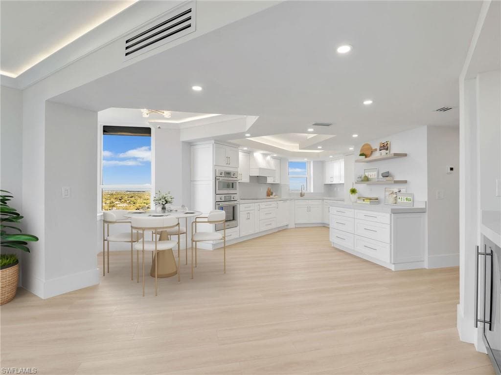 6001 Pelican Bay Blvd 1606, Naples, FL 34108-8