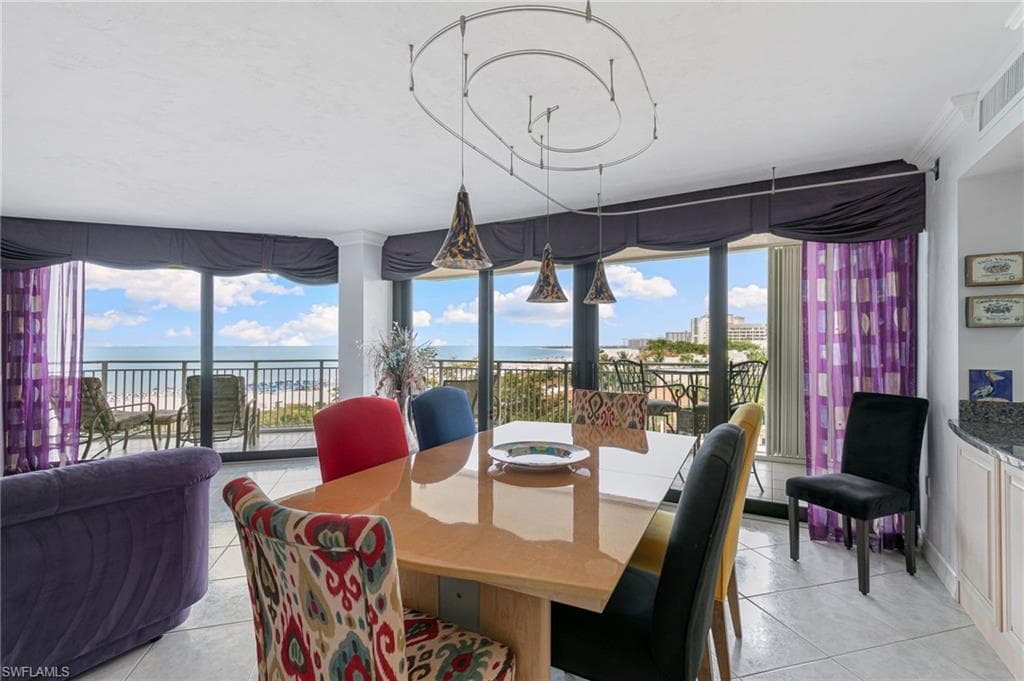 520 S Collier Blvd 706, Marco Island, Fl 34145-4