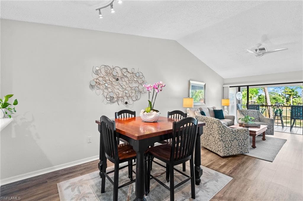 701 Augusta Blvd 701-7, Naples, FL 34113-12