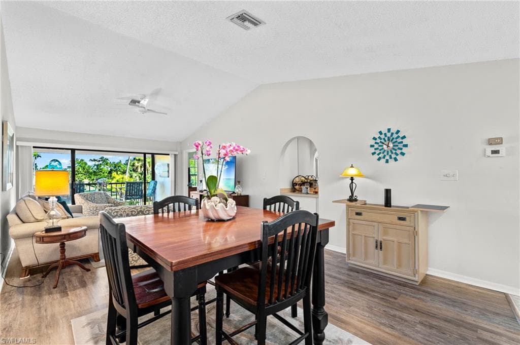 701 Augusta Blvd 701-7, Naples, FL 34113-14