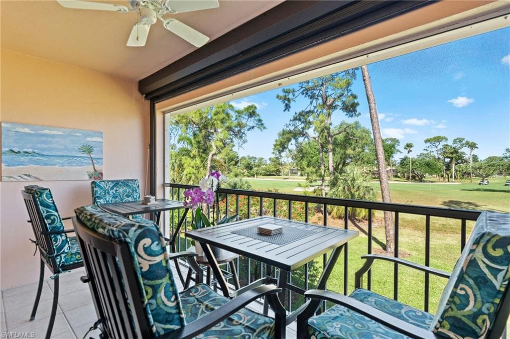 701 Augusta Blvd 701-7, Naples, FL 34113-15