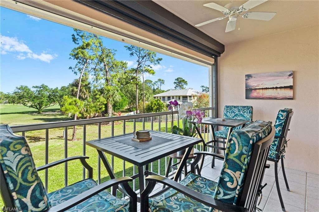 701 Augusta Blvd 701-7, Naples, FL 34113-16