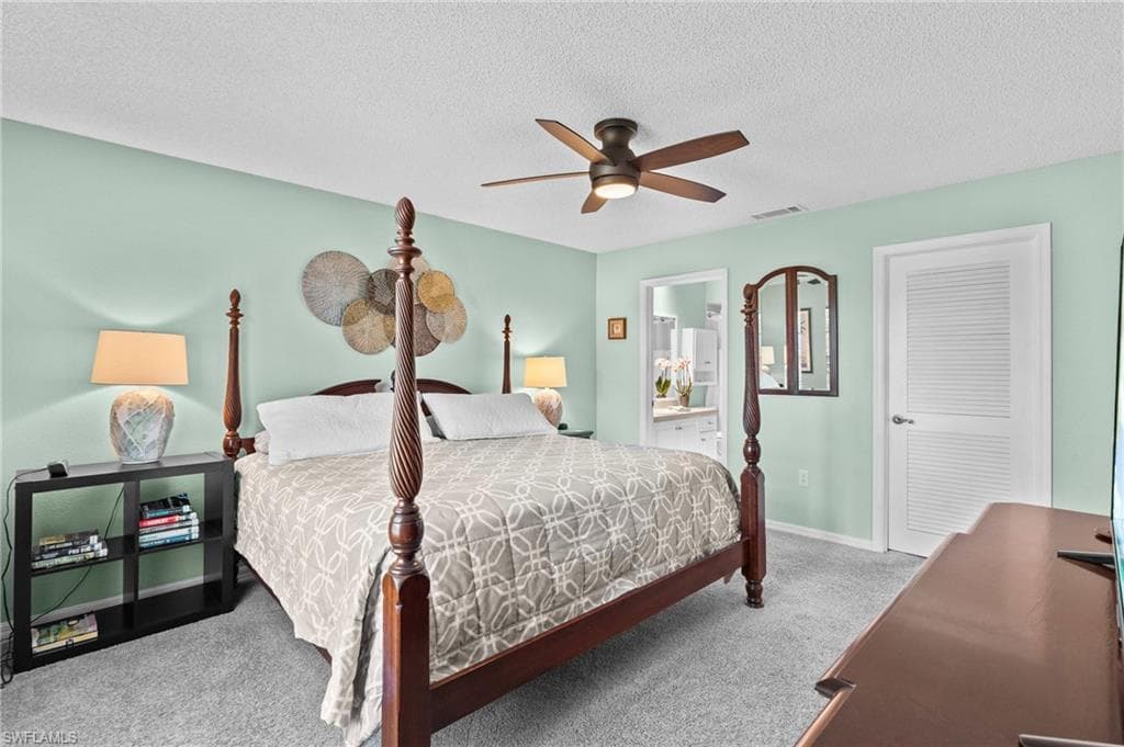 701 Augusta Blvd 701-7, Naples, FL 34113-21
