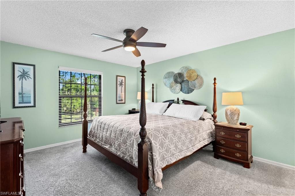 701 Augusta Blvd 701-7, Naples, FL 34113-22