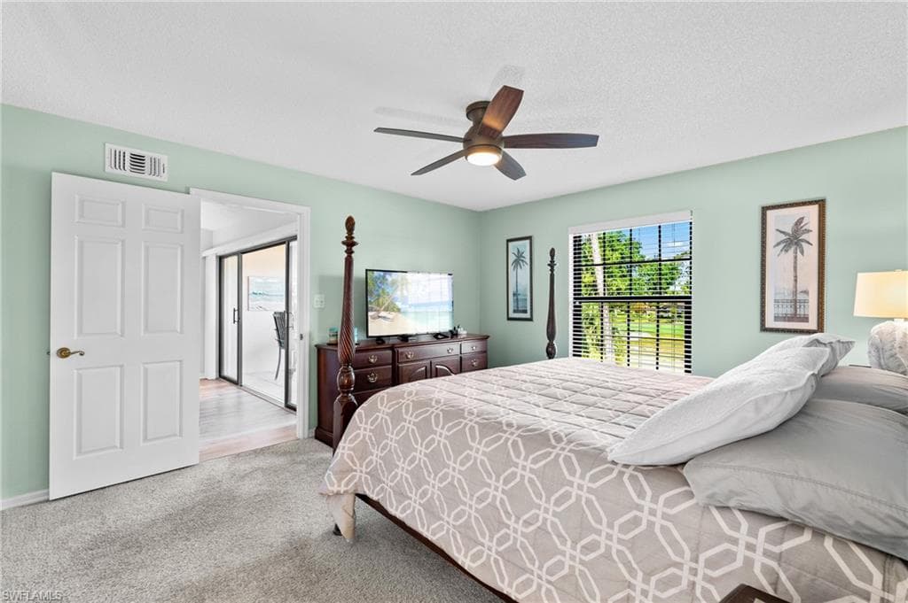 701 Augusta Blvd 701-7, Naples, FL 34113-24