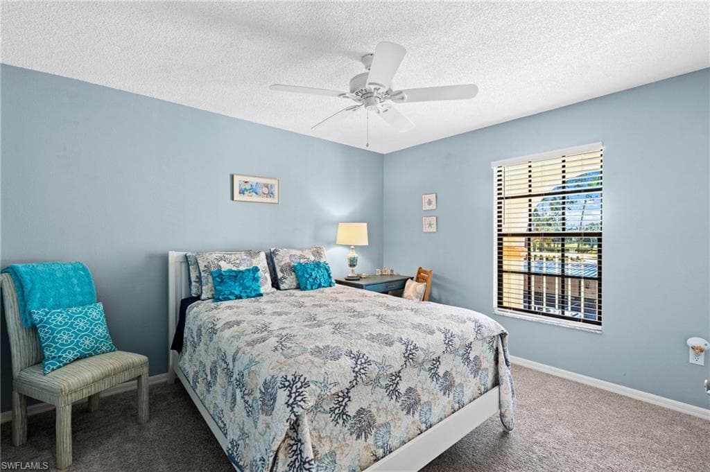 701 Augusta Blvd 701-7, Naples, FL 34113-26