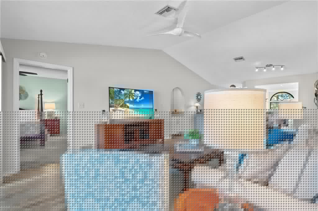 701 Augusta Blvd 701-7, Naples, FL 34113-6
