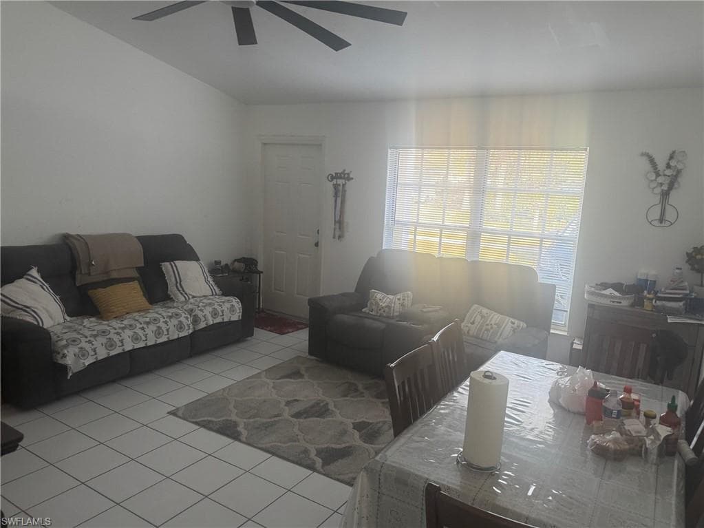 5205 Jennings St, Naples, FL 34113-4