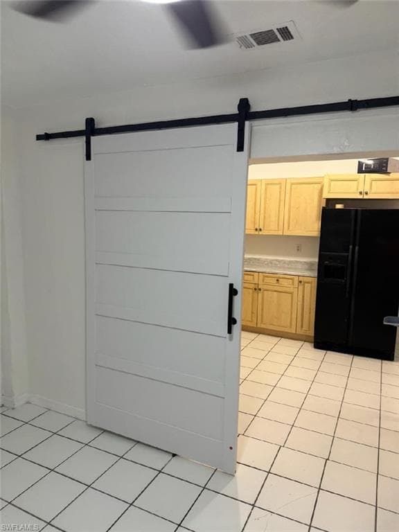 5205 Jennings St, Naples, FL 34113-5