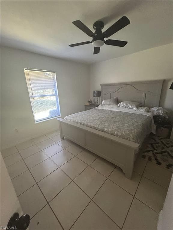 5205 Jennings St, Naples, FL 34113-8