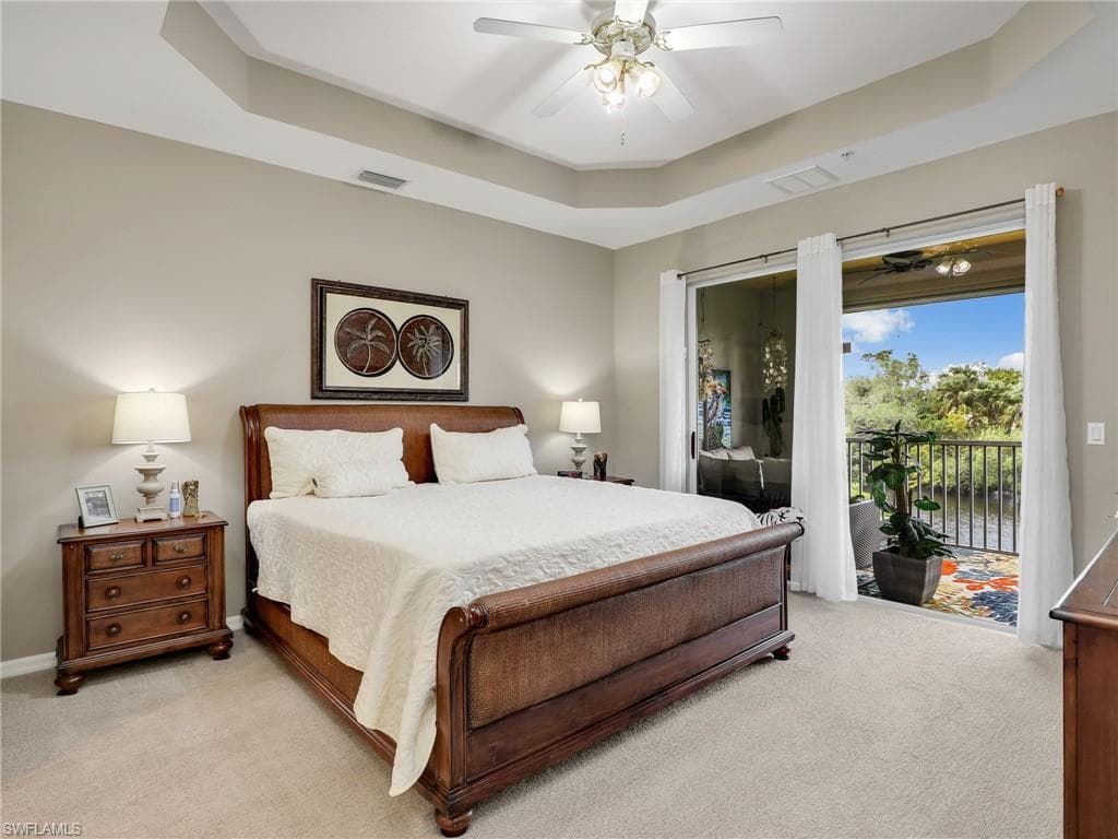 15256 Riverbend Blvd 204, North Fort Myers, FL 33917-14