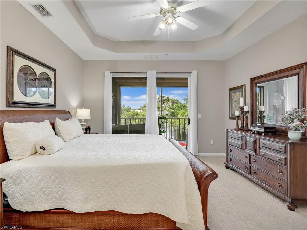 15256 Riverbend Blvd 204, North Fort Myers, FL 33917-15
