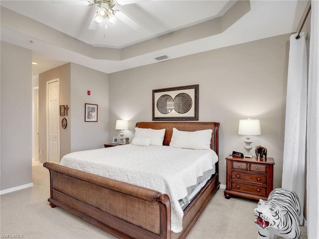 15256 Riverbend Blvd 204, North Fort Myers, FL 33917-16