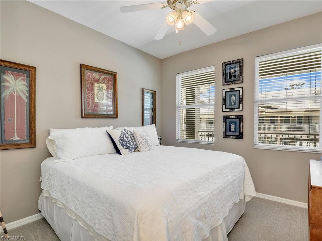 15256 Riverbend Blvd 204, North Fort Myers, FL 33917-20