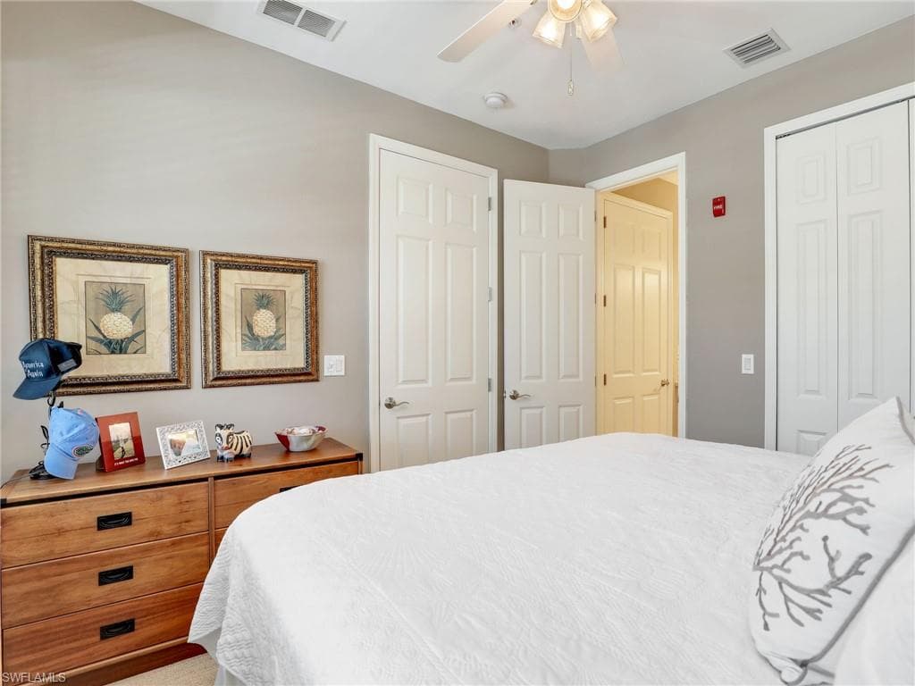 15256 Riverbend Blvd 204, North Fort Myers, FL 33917-21
